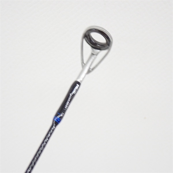 ｸﾚｲｼﾞｰﾀｲﾗﾊﾞｼｬﾌﾄC672ML